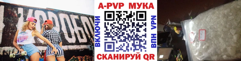Alpha PVP СК Лениногорск