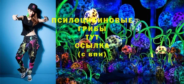 jwh Новозыбков