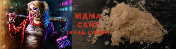 ГАЛЛЮЦИНОГЕННЫЕ ГРИБЫ Надым