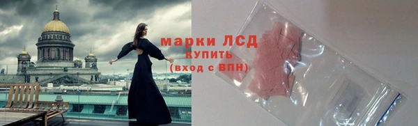 спиды Нея