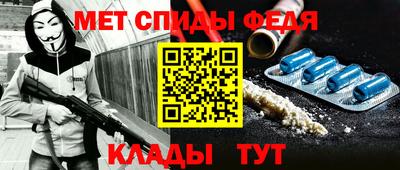 дурь Ирбит