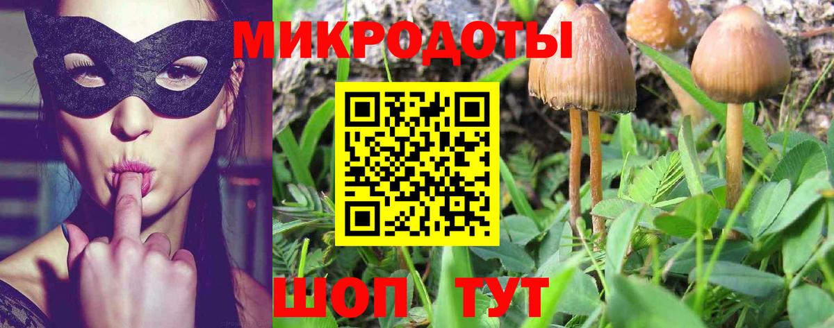 ГЕРОИН Лениногорск
